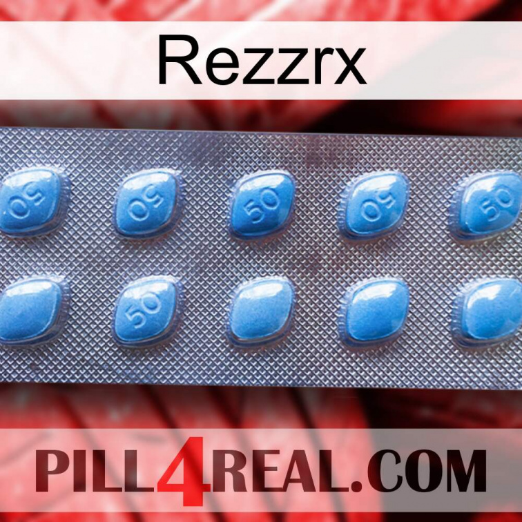 Rezzrx viagra3